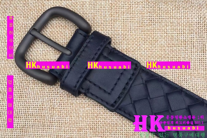 NEW ���װ�����Ÿ �Ż� ������ ���� ���׺�Ʈ BV170324-13