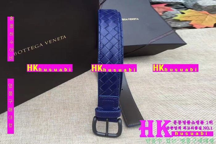 NEW ���װ�����Ÿ �Ż� ������ ���� ���׺�Ʈ BV170324-12