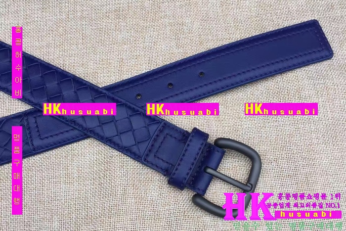 NEW ���װ�����Ÿ �Ż� ������ ���� ���׺�Ʈ BV170324-12