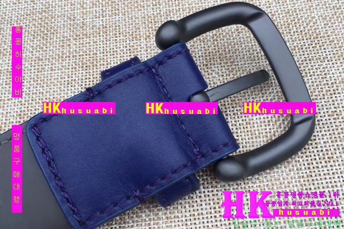 NEW ���װ�����Ÿ �Ż� ������ ���� ���׺�Ʈ BV170324-12