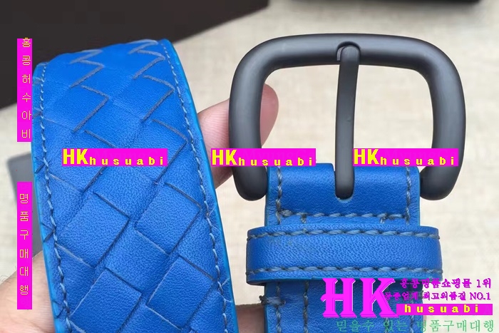 NEW ���װ�����Ÿ �Ż� ������ ���� ���׺�Ʈ BV170324-11