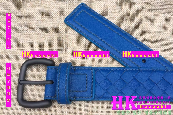 NEW ���װ�����Ÿ �Ż� ������ ���� ���׺�Ʈ BV170324-11