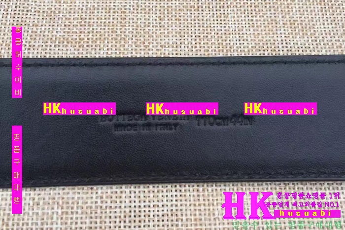 NEW ���װ�����Ÿ �Ż� ������ ���� ���׺�Ʈ BV170324-25