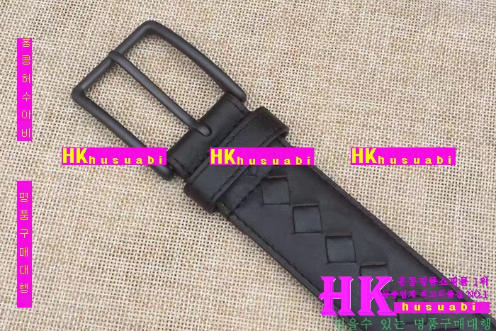 NEW ���װ�����Ÿ �Ż� ������ ���� ���׺�Ʈ BV170324-24