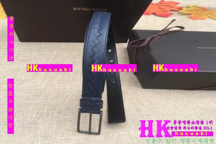 NEW ���װ�����Ÿ �Ż� ������ ���� ���׺�Ʈ BV170324-23