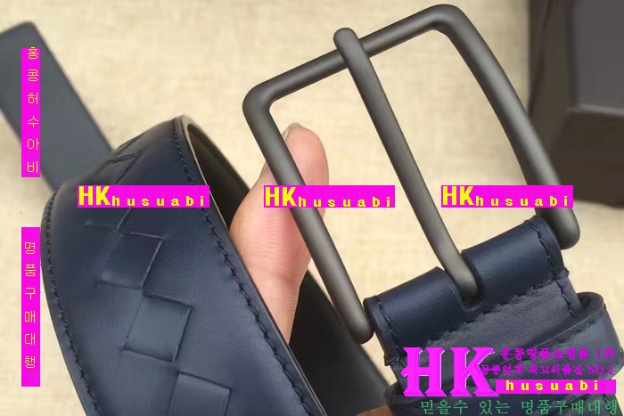 NEW ���װ�����Ÿ �Ż� ������ ���� ���׺�Ʈ BV170324-23