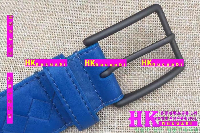 NEW ���װ�����Ÿ �Ż� ������ ���� ���׺�Ʈ BV170324-20