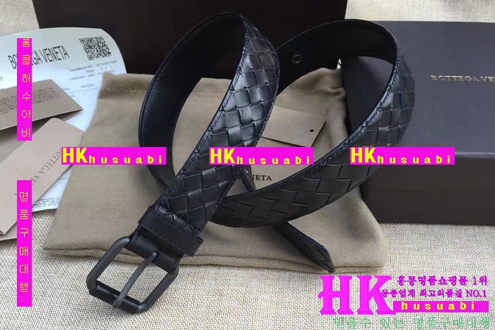 NEW ���װ�����Ÿ �Ż� ������ ���� ���׺�Ʈ BV170324-10