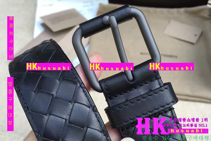 NEW ���װ�����Ÿ �Ż� ������ ���� ���׺�Ʈ BV170324-10