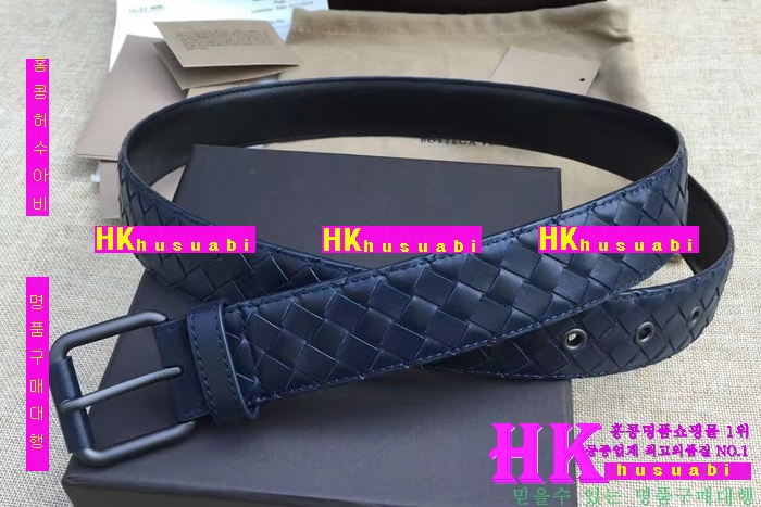 NEW ���װ�����Ÿ �Ż� ������ ���� ���׺�Ʈ BV170324-8