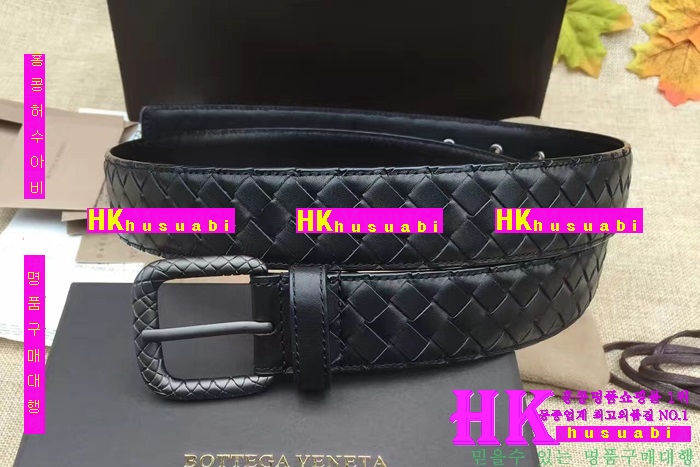 NEW ���װ�����Ÿ �Ż� ������ ���� ���׺�Ʈ BV170324-30