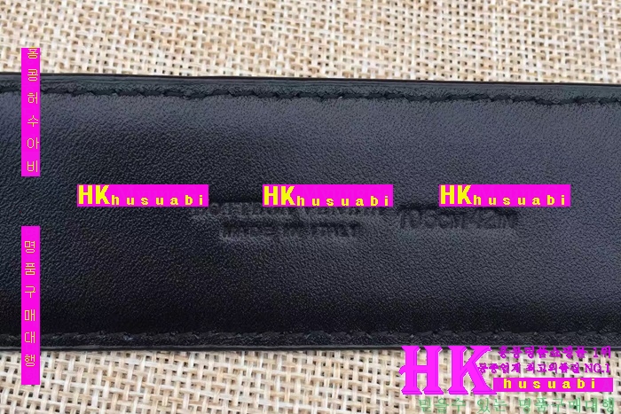 NEW ���װ�����Ÿ �Ż� ������ ���� ���׺�Ʈ BV170324-30