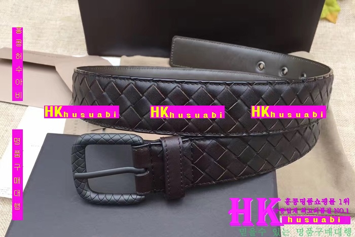 NEW ���װ�����Ÿ �Ż� ������ ���� ���׺�Ʈ BV170324-29