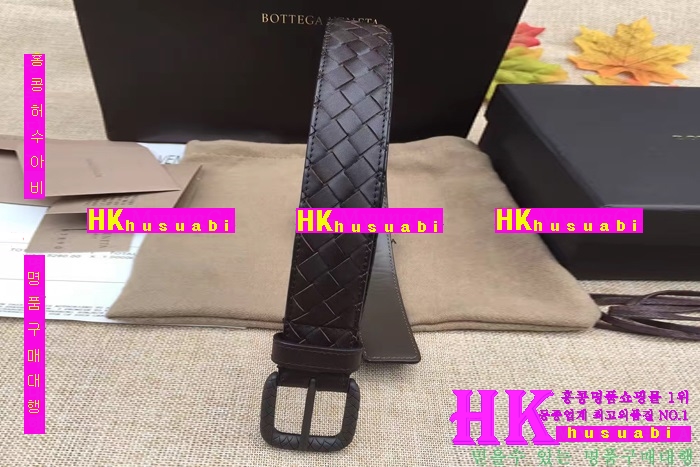 NEW ���װ�����Ÿ �Ż� ������ ���� ���׺�Ʈ BV170324-29