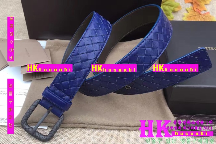 NEW ���װ�����Ÿ �Ż� ������ ���� ���׺�Ʈ BV170324-27