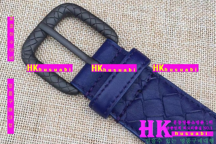 NEW ���װ�����Ÿ �Ż� ������ ���� ���׺�Ʈ BV170324-27