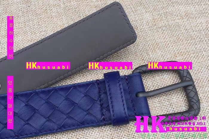 NEW ���װ�����Ÿ �Ż� ������ ���� ���׺�Ʈ BV170324-27