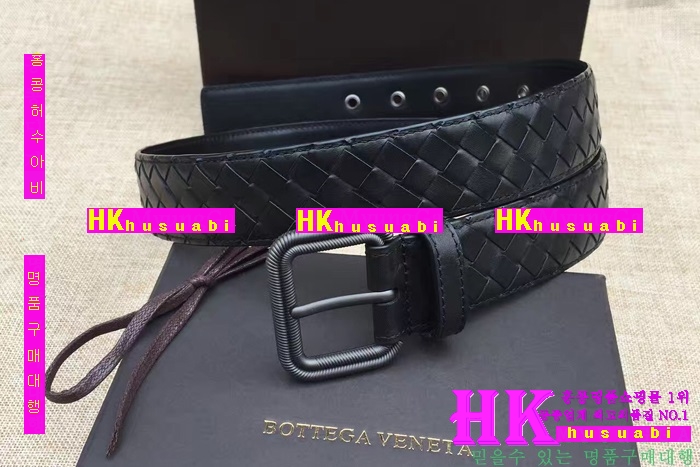 NEW ���װ�����Ÿ �Ż� ������ ���� ���׺�Ʈ BV170324-7