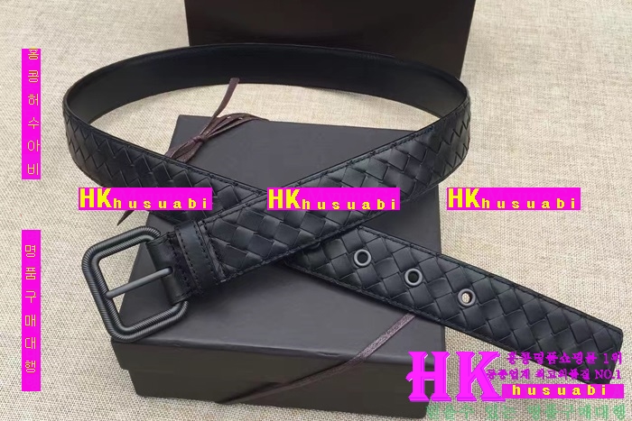 NEW ���װ�����Ÿ �Ż� ������ ���� ���׺�Ʈ BV170324-7