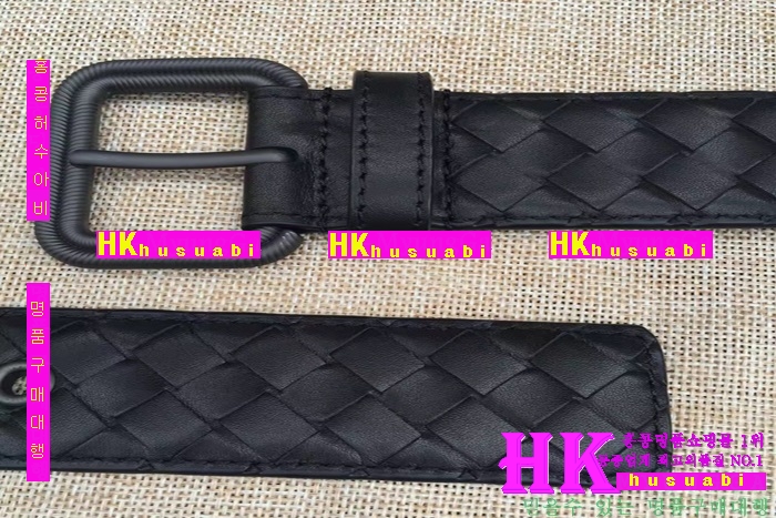 NEW ���װ�����Ÿ �Ż� ������ ���� ���׺�Ʈ BV170324-7