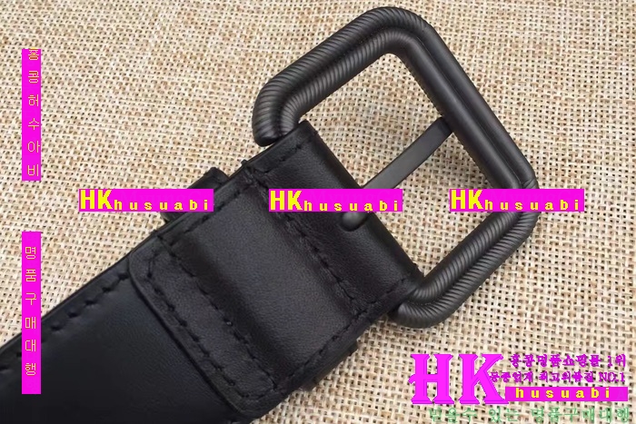 NEW ���װ�����Ÿ �Ż� ������ ���� ���׺�Ʈ BV170324-7