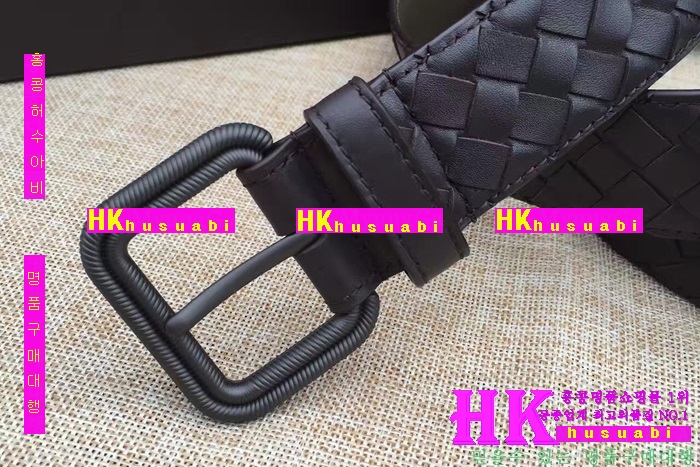 NEW ���װ�����Ÿ �Ż� ������ ���� ���׺�Ʈ BV170324-6