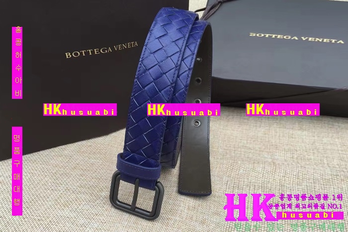 NEW ���װ�����Ÿ �Ż� ������ ���� ���׺�Ʈ BV170324-4