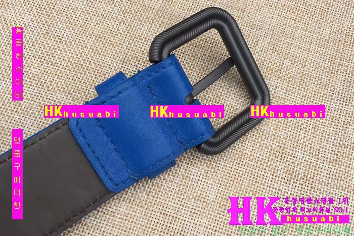 NEW ���װ�����Ÿ �Ż� ������ ���� ���׺�Ʈ BV170324-3