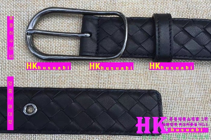 NEW ���װ�����Ÿ �Ż� ������ ���� ���׺�Ʈ BV170324-37