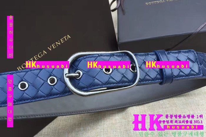 NEW ���װ�����Ÿ �Ż� ������ ���� ���׺�Ʈ BV170324-36