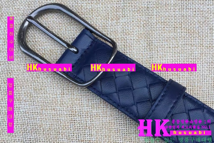 NEW ���װ�����Ÿ �Ż� ������ ���� ���׺�Ʈ BV170324-36