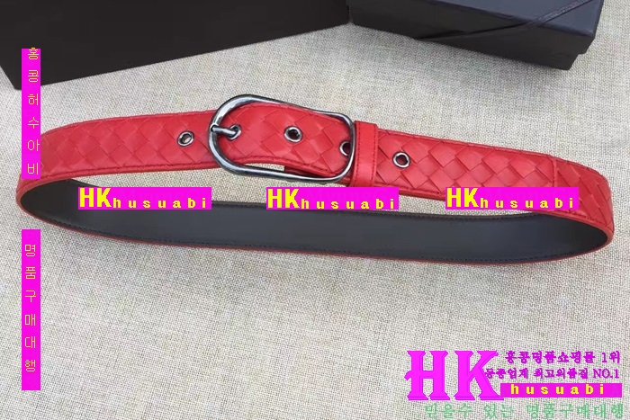 NEW ���װ�����Ÿ �Ż� ������ ���� ���׺�Ʈ BV170324-34