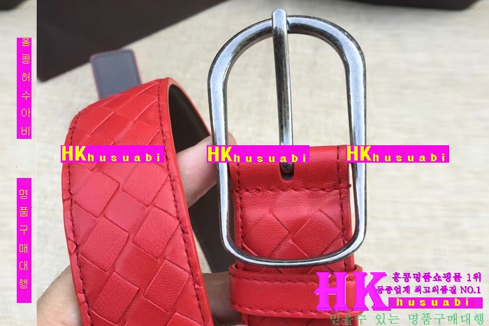 NEW ���װ�����Ÿ �Ż� ������ ���� ���׺�Ʈ BV170324-34