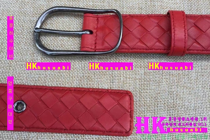 NEW ���װ�����Ÿ �Ż� ������ ���� ���׺�Ʈ BV170324-34