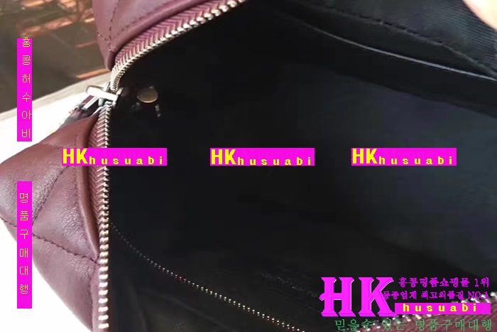 NEW �Ի��ζ� �Ż� ������ ü�� ũ�ν��� YSL170324-1