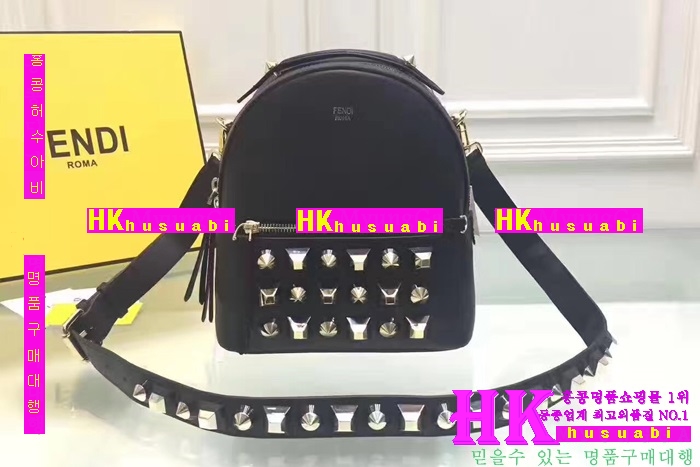 �ڹ̷��ޡ�NEW ��� �Ż� ������ ũ�ν��� FD170324-1