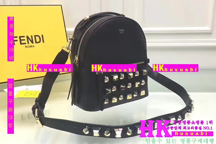 �ڹ̷��ޡ�NEW ��� �Ż� ������ ũ�ν��� FD170324-1