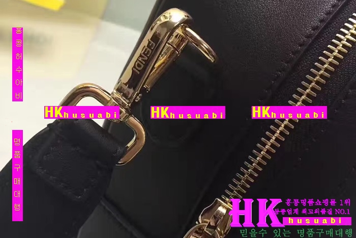 �ڹ̷��ޡ�NEW ��� �Ż� ������ ũ�ν��� FD170324-1