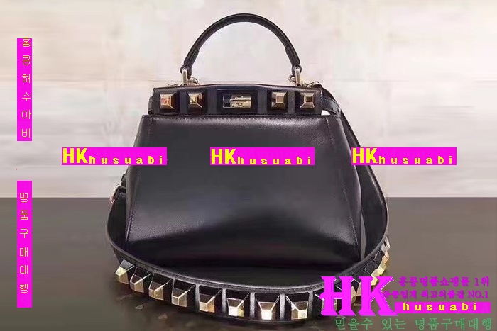 NEW ��� �Ż� ������ ����� FD170324-4