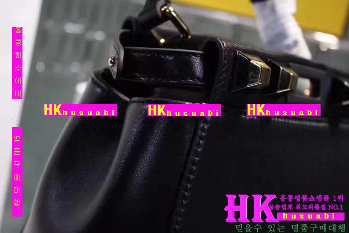 NEW ��� �Ż� ������ ����� FD170324-4