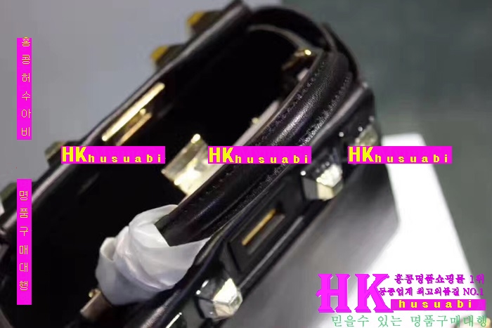 NEW ��� �Ż� ������ ����� FD170324-4