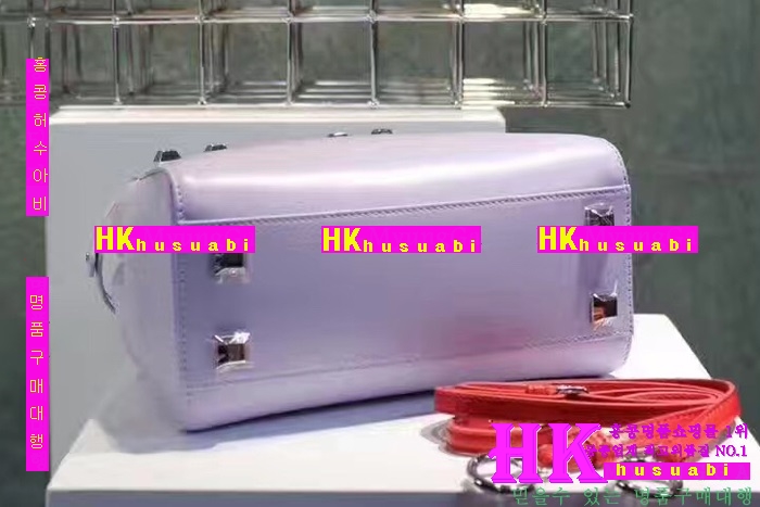 NEW ��� �Ż� ������ ����� FD170324-1