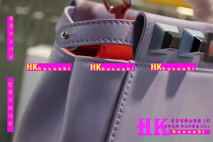 NEW ��� �Ż� ������ ����� FD170324-1