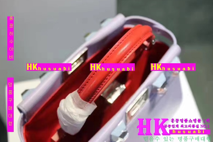 NEW ��� �Ż� ������ ����� FD170324-1