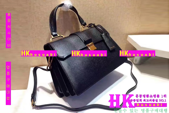 NEW �̿�̿� �Ż� ������ ����� MIU170324-10