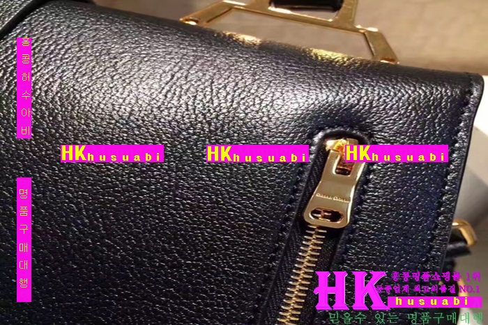 NEW �̿�̿� �Ż� ������ ����� MIU170324-10