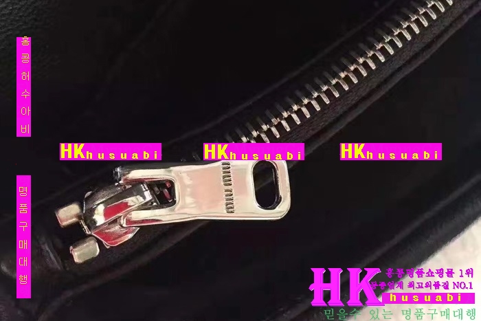 NEW �̿�̿� �Ż� ������ ü�� ũ�ν��� MIU170324-6