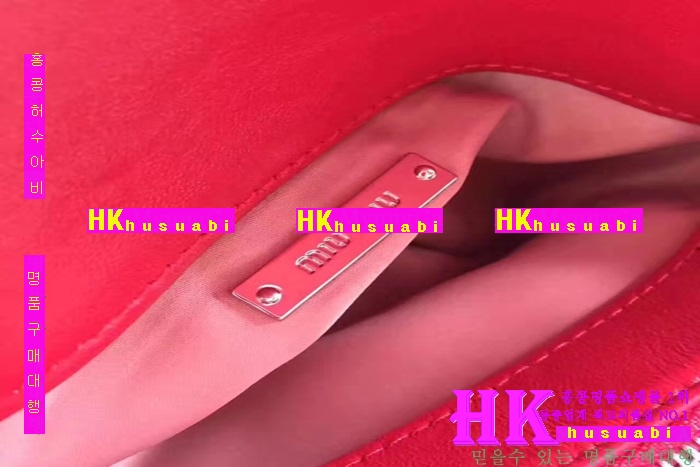 NEW �̿�̿� �Ż� ������ ü�� ũ�ν��� MIU170324-5