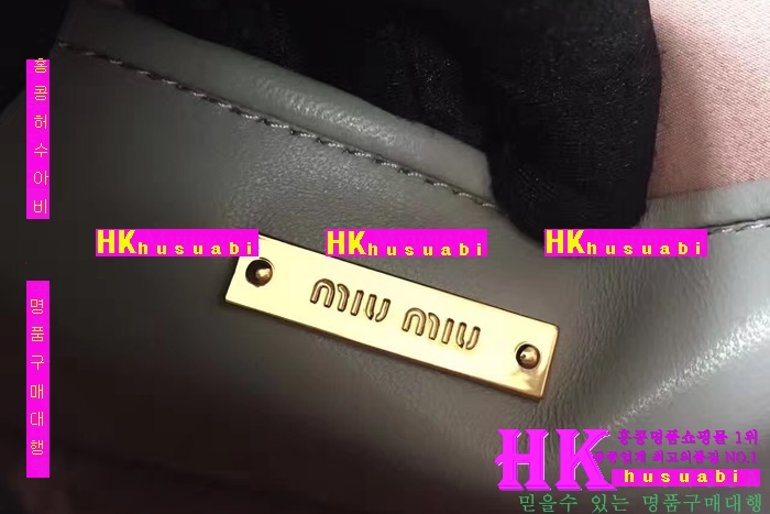 NEW �̿�̿� �Ż� ������ ü�� ũ�ν��� MIU170324-1