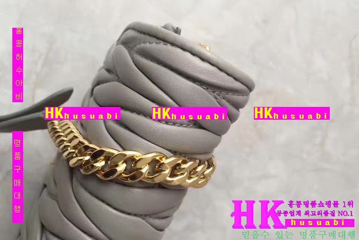 NEW �̿�̿� �Ż� ������ ü�� ũ�ν��� MIU170324-1